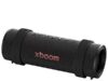 $44.26 – * | LG xboom Grab Core by will.i.am Portable Outdoor Bluetooth Speaker at Amazon * | LG xboom Grab Core by will.i.am Portable Outdoor Bluetooth Speaker at Amazon