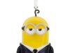 $3.64 – | Hallmark Despicable Me 4 AVL Suit Gus Christmas Ornament at Amazon | Hallmark Despicable Me 4 AVL Suit Gus Christmas Ornament at Amazon