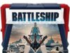 $9.99 – | Hasbro Gaming Battleship Classic Board Game at Amazon | Hasbro Gaming Battleship Classic Board Game at Amazon