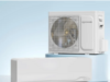 $408.00 – COZEWARE Enduring Series 12000BTU 20 SEER2 230V Mini Split AC / Heating System $408 + Free S&H $407.99 COZEWARE Enduring Series 12000BTU 20 SEER2 230V Mini Split AC / Heating System + Free S&H