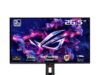 $349.00 – 27″ ASUS ROG Strix 1440p QHD QD-OLED 240Hz Gaming Monitor $349 + Free Shipping 27" ASUS ROG Strix 1440p QHD QD-OLED 240Hz Gaming Monitor + Free Shipping