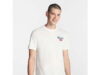 $3.84 – Coors Men’s and Big Men’s Americana Rodeo Graphic Tee, Sizes XS-5XL Coors Men's and Big Men's Americana Rodeo Graphic Tee, Sizes XS-5XL
