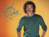 $13.18 – * | Lionel Richie: Limited Edition (180 Grams Vinyl LP Album) at Amazon Lionel Richie Limited Edition Vinyl LP Album cover