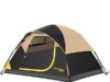 $29.99 – FanttikOutdoor Zeta C2 2-Person Instant Dome Tent FanttikOutdoor Zeta C2 2-Person Instant Dome Tent