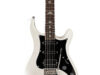 $499.00 – PRS SE Studio Standard Electric Guitar $499 PRS SE Studio Standard Electric Guitar