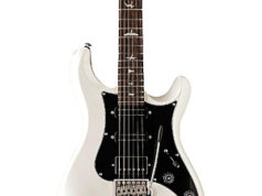 $499.00 – PRS SE Studio Standard Electric Guitar $499 PRS SE Studio Standard Electric Guitar