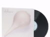 $17.95 – Deftones – Adrenaline – Music & Performance – Vinyl Deftones - Adrenaline - Music & Performance - Vinyl