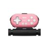 $14.99 – * | 8Bitdo Zero 2 Bluetooth Gamepad Keychain Sized Mini Controller with Mobile Clip at Amazon * | 8Bitdo Zero 2 Bluetooth Gamepad Keychain Sized Mini Controller with Mobile Clip at Amazon