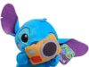 $5.05 – Just Play Disney Stitch 7″ Plush w/ Camera + Free Shipping Just Play Disney Stitch 7" Plush w/ Camera + Free Shipping