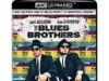 $12.34 – The Blues Brothers – 4K Ultra HD + Blu-ray + Digital Amazon The Blues Brothers - 4K Ultra HD + Blu-ray + Digital Amazon