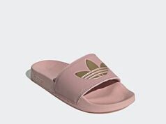$12.00 – adidas men Adilette Lite Slides $12 + Free Shipping adidas men Adilette Lite Slides + Free Shipping