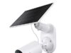 $39.97 – Tapo SolarCam 1080p Security Camera Wireless Outdoor + Free S&H at Amazon Tapo SolarCam 1080p Security Camera Wireless Outdoor + Free S&H at Amazon