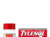 $3.00 – $3 WM CASH + Tylenol Extra Strength Pain Relief Rapid Release Gels 500mg Acetaminophen, 24 Count $4.97 WM CASH + Tylenol Extra Strength Pain Relief Rapid Release Gels 500mg Acetaminophen, 24 Count