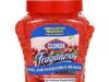 $1.64 – Clorox Fraganzia 12-Fl Oz Crystal Beads Air Freshener & Odor Eliminator Gel (Cherry Burst) w/ S&S + Free Shipping w/ Prime or on $35+ Clorox Fraganzia 12-Fl Oz Crystal Beads Air Freshener & Odor Eliminator Gel (Cherry Burst) w/ S&S +