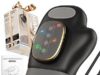 $24.99 – YNSZAS Professional Hand Massager with Heat Compression Therapy YNSZAS Professional Hand Massager with Heat Compression Therapy