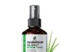 $5.03 – iMATCHME Magnesium Oil Spray for Feet & Body – Topical Magnesium Spray for Sleep, Leg Cramps & Muscle Relaxation, Fast Absorbing, Non-Greasy, with Aloe Vera & Chamomile, 4oz iMATCHME Magnesium Oil Spray for Feet & Body – Topical Magnesium Spray for Sleep, Leg Cramps & Muscl