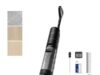 $159.99 – DREAME G10 Pro Wet Dry Vacuum Mop with Auto Self-Cleaning + Free S&H at Amazon DREAME G10 Pro Wet Dry Vacuum Mop with Auto Self-Cleaning + Free S&H at Amazon
