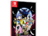 $39.95 – LUNAR Remastered Collection (Nintendo Switch) – @ Walmart w/ Free Shipping LUNAR Remastered Collection (Nintendo Switch) - @ Walmart w/ Free Shipping
