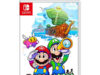 $29.99 – Mario & Luigi: Brothership (Nintendo Switch) – @ Walmart Mario & Luigi: Brothership (Nintendo Switch) - @ Walmart