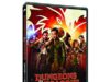 $5.00 – $5 | Dungeons & Dragons: Honor Among Thieves (DVD) at Amazon | Dungeons & Dragons: Honor Among Thieves (DVD) at Amazon