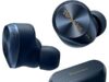 $147.99 – * | Technics EAH-AZ80 True Wireless Noise Cancelling Earbuds at Amazon * | Technics EAH-AZ80 True Wireless Noise Cancelling Earbuds at Amazon