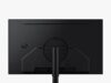$220.00 – $220 AMAZON Samsung 32” Odyssey G5 G50F QHD Resolution Gaming Monitor, 180Hz Refresh Rate, Fast IPS Panel, HDR10, NVIDIA G-Sync Compatible, 1ms Response Time (GtG), AMAZON Samsung 32” Odyssey G5 G50F QHD Resolution Gaming Monitor, 180Hz Refresh Rate, Fast IPS Panel