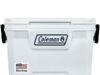 $39.99 – * | 52-Qt Coleman Classic Series Marine Cooler w/ Fully Insulated UV Guard Lid & Body at Amazon * | 52-Qt Coleman Classic Series Marine Cooler w/ Fully Insulated UV Guard Lid & Body at Amazon