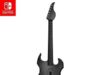 $99.99 – PDP RIFFMASTER Wireless Guitar Controller (PS4 / 5, Xbox / PC, or Switch) + Free Shipping PDP RIFFMASTER Wireless Guitar Controller (PS4 / 5, Xbox / PC, or Switch) + Free Shipping