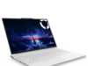 $1,425.59 – Certified Refurb: Lenovo Legion 7, Intel Core U9 275HX, RTX 5070, 32GB DDR5, 1TB SSD, 16″ OLED WQXGA 165hz – $1425.59 Certified Refurb: Lenovo Legion 7, Intel Core U9 275HX, RTX 5070, 32GB DDR5, 1TB SSD, 16" OLED WQXGA