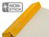 $4.51 – Select Accounts: Amazon Basics Non-Stick Parchment Paper for Baking (15″ x 90 Sq Ft Roll) w/ S&S + Free Shipping Amazon Basics Non-Stick Parchment Paper Roll