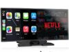 $88.48 – 11″ LAMTTO Wireless CarPlay Screen w/ Apps & Backup Camera at Lamtto Online Store via Amazon 11 inch LAMTTO Wireless CarPlay Screen with Backup Camera