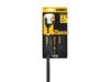 $29.98 – DEWALT ELITE SERIES 4-in-1 impact system attachment, , Lowe’s DEWALT ELITE SERIES 4-in-1 impact system attachment, Lowe's
