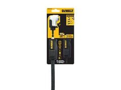 $29.98 – DEWALT ELITE SERIES 4-in-1 impact system attachment, , Lowe’s DEWALT ELITE SERIES 4-in-1 impact system attachment, Lowe's