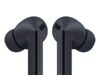 $79.99 – Samsung Galaxy Buds 3 FE True Wireless Bluetooth Earbuds w/ Active Noise Cancellation (Black) + Free Shipping Samsung Galaxy Buds 3 FE True Wireless Bluetooth Earbuds w/ Active Noise Cancellation (Black) + Fre
