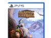 $18.87 – | Against The Storm (PlayStation 5) at Amazon | Against The Storm (PlayStation 5) at Amazon