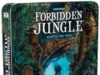 $20.99 – | Gamewright – Forbidden Jungle – Cooperative Board Game at Amazon | Gamewright - Forbidden Jungle - Cooperative Board Game at Amazon
