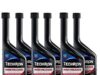 $44.98 – * | 6-Pack 12-Oz Chevron Techron High Mileage Fuel System Cleaner at Amazon * | 6-Pack 12-Oz Chevron Techron High Mileage Fuel System Cleaner at Amazon