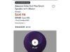 $35.00 – (New Accounts Only) Amazon Echo DOT MAX with Alexa plus for $35 (New Accounts Only) Amazon Echo DOT MAX with Alexa plus for