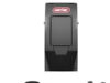 $369.99 – Genie 6072H-O Wall Mount Garage Door Opener (Black) + Free Shipping Genie 6072H-O Wall Mount Garage Door Opener (Black) + Free Shipping