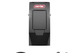 $369.99 – Genie 6072H-O Wall Mount Garage Door Opener (Black) + Free Shipping Genie 6072H-O Wall Mount Garage Door Opener (Black) + Free Shipping