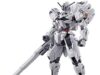 $21.36 – | Bandai Hobby – Mobile Suit Gundam: The Witch from Mercury – #26 Gundam Calibarn HG 1/144 Model Kit at Amazon | Bandai Hobby - Mobile Suit Gundam: The Witch from Mercury - #26 Gundam Calibarn HG 1/144 Model Kit