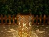 $7.49 – Hummingbird Solar Light Hummingbird Solar Light