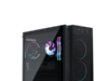 $1,049.00 – GIGABYTE AORUS Prime 3 Gaming Desktop PC: Ryzen 5 9500F, RTX 5060, 16GB DDR5, 1TB SSD $1049 GIGABYTE AORUS Prime 3 Gaming Desktop PC: Ryzen 5 9500F, RTX 5060, 16GB DDR5, 1TB SSD