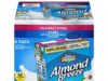 $11.99 – Almond Breeze Dairy Free Almondmilk, Unsweetened Vanilla, 32 Ounce (Pack of 6) Almond Breeze Dairy Free Almondmilk, Unsweetened Vanilla, 32 Ounce (Pack of 6)