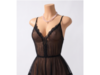 $6.00 – Avidlove One Piece Criss Cross Backless Lingerie (Various Colors) – $6 + Free Shipping with Prime or Orders $35+ Avidlove One Piece Criss Cross Backless Lingerie on Amazon