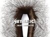 $6.30 – * | Metallica: Death Magnetic (Audio CD) at Amazon * | Metallica: Death Magnetic (Audio CD) at Amazon