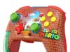 $29.99 – Turtle Beach Rematch Wireless Gaming Controller: Mario Bricks Switch 2 Turtle Beach Rematch Wireless Gaming Controller: Mario Bricks Switch 2