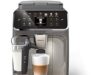 $582.96 – * | Philips Series 4400 Fully Automatic LatteGo Espresso Machine (Cashmere Grey) at Amazon * | Philips Series 4400 Fully Automatic LatteGo Espresso Machine (Cashmere Grey) at Amazon