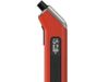 $2.89 – * | ETENWOLF T300 Digital 3-200 PSI Tire Pressure Gauge at Amazon * | ETENWOLF T300 Digital 3-200 PSI Tire Pressure Gauge at Amazon