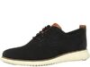 $54.97 – * | Cole Haan Men’s 2.Zerogrand Lightweight Stitchlite Oxford at Amazon * | Cole Haan Men's 2.Zerogrand Lightweight Stitchlite Oxford at Amazon